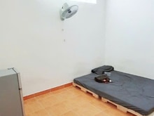 Hình ảnh STUDIO giá rẻ chỉ 3.000.000 - WC riêng - gần EMART Phan Văn Trị