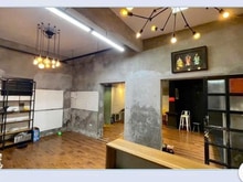 Hình ảnh Bán nhà mặt tiền rộng, phố cổ LÒ ĐÚC. SĐ 88,3 m2,  22,5 TỶ.