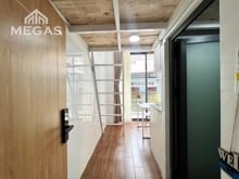 Hình ảnh Cho thuê Trang Chủ MB66.COM / Đăng Ký Tặng 66K ngay khu phổ ẩm thực Nguyễn Thượng Hiền - Quận 3