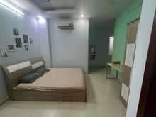 Hình ảnh Cho thuê chỉ 2.8 triệu phòng đẹp, mới, an ninh đường Nguyễn Thị Tư