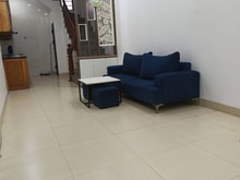 Hình ảnh Bán nhà ngõ QuangTrung Yên NGhĩa HàĐông: DT31m, 4tầng, MT4m, giá4,8tỷ