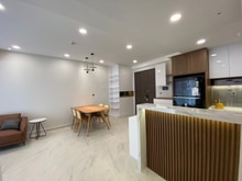 Hình ảnh Cho thuê Trang Chủ MB66.COM / Đăng Ký Tặng 66K Midtown M7, 80m2, 2PN nội thất đẹp ngay Phú mỹ hưng