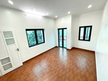 Hình ảnh Bán nhà mặt phố Dược Ỷ La Dương Nội: DT61m2, 5 tầng, MT5m, giá 13,8tỷ