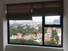Hình ảnh Cho thuê giá rẻ chỉ 16tr Trang Chủ MB66.COM / Đăng Ký Tặng 66K Hưng Phúc 2PN ngay Nguyễn Lương Bằng