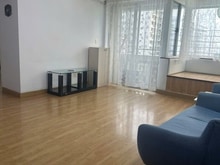 Hình ảnh Cho thuê Trang Chủ MB66.COM / Đăng Ký Tặng 66K Mỹ Khánh 118m2, 3PN giá chỉ 17tr/th ngay Đinh Thiện Lý
