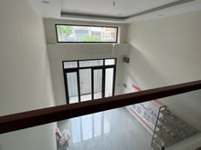 Hình ảnh Điểm Nhấn ! Nhà 2 Mặt Tiền Chợ Lớn P11 Q6. Hầm Lửng 4 Lầu. Chỉ 19 Tỷ