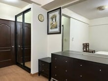 Hình ảnh Cho thuê Trang Chủ MB66.COM / Đăng Ký Tặng 66K Mỹ Khánh view hồ bơi, 118m2, 3PN giá chỉ 18tr/tháng