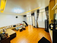 Hình ảnh Phân lô vip hai bà trưng,2 oto vào nhà,74m,mt5,3m. 24.8 tỷ
