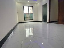 Hình ảnh Bán nhà ngõ Quang Trung Yên Nghĩa HĐ: DT30m, 4tầng, MT5m, giá6,2 tỷ