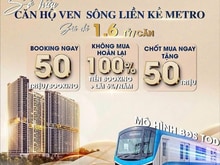 Hình ảnh Bán Trang Chủ MB66.COM / Đăng Ký Tặng 66K The Gió Sài Gòn Tuyến Metro