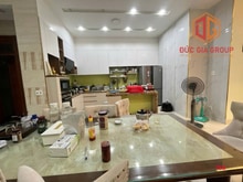 Hình ảnh Bán nhà sổ hồng ngay chợ cổng 2, khu cán bộ sân bay Biên Hòa, 10,8 tỷ