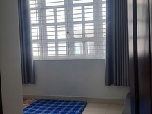 Hình ảnh Cho thuê phòng 15m2, khu an ninh, tiện ích , phòng mới đẹp,giá rẻ