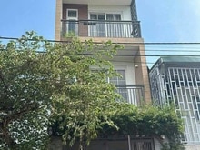 Hình ảnh Bán Nhà cách mặt tiền đường Nguyễn Xiển 30m, Long Thạnh Mỹ, Q9