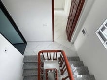 Hình ảnh Bán nhà mới An Thắng Biên Giang Hà Đông: DT36m2, 5 tầng, MT4,6m