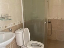 Hình ảnh Chung cư HuD, Điện Biên Phủ,Bình Thạnh: 74m2, 2p ngủ,2wc,10tr