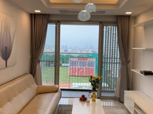 Hình ảnh Gia đình cần  bán gấp Trang Chủ MB66.COM / Đăng Ký Tặng 66K Scenic Valley, 94m, 3 phòng, giá chỉ 8 tỷ