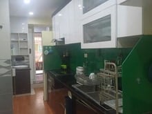 Hình ảnh Chính chủ Bán Căn Hộ Tập Thể Tầng 2 Vũ thạnh.Đống đa