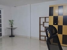 Hình ảnh Cho thuê Trang Chủ MB66.COM / Đăng Ký Tặng 66K đẹp, có ban công, khu an ninh,đầy đủ tiện ích, giá rẻ
