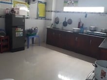 Hình ảnh Cho thuê nhà Nguyên căn - Mặt tiền đường Nguyễn Tri Phương - 200m2