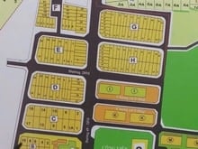 Hình ảnh Bán lô đất mặt tiền đường 49 ( LG 20m )