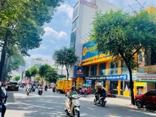 Hình ảnh view sông trực diện! lô đất 2mt trần quý kiên, thạnh mỹ lợi, thủ đức