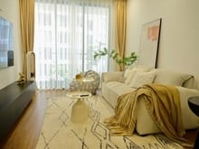 Hình ảnh Cho thuê Trang Chủ MB66.COM / Đăng Ký Tặng 66K 1PN, 5 triệu VND, 64m2 tại Chung cư MT Eastmark City,