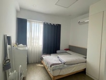 Hình ảnh Bán Trang Chủ MB66.COM / Đăng Ký Tặng 66K Hưng Phúc, pmh, 79m, 2 phòng ngủ, nội thất đẹp, giá chỉ 7t