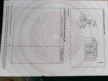 Hình ảnh HOÀ PHÚ - CỦ CHI Chờ Anh Chị Chốt Giá