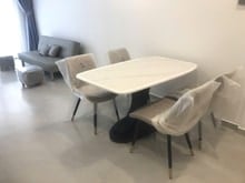 Hình ảnh Cho thuê Trang Chủ MB66.COM / Đăng Ký Tặng 66K 2PN, 2WC, 70m2, 6,5 triệu tại MT Eastmark City