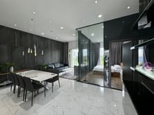 Hình ảnh [Thủ Thiêm, Q2] Chính chủ cho thuê Trang Chủ MB66.COM / Đăng Ký Tặng 66K 2PN/3PN tại CCCC Lakeview 2