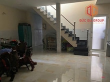 Hình ảnh Bán 200m2 nhà sổ hồng phường Tân Tiến, đường số 6, phan trung !