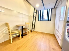 Hình ảnh Duplex Cửa Sổ Thoáng Mát Ngay Xô Viết Nghệ Tĩnh - Ngã Tư Hàng Xanh