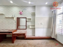 Hình ảnh Chủ hạ giá bán gấp nhà phường Quang Vinh, Biên Hòa, 62m2 sổ hồng !