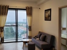 Hình ảnh Bán gấp Trang Chủ MB66.COM / Đăng Ký Tặng 66K Hưng Phúc Premier, pmh. 2 phòng ngủ, giá chỉ 6.5 tỷ