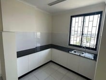 Hình ảnh Chung cư NGuyễn Ngọc Phương, P19, Bình Thạnh: 77m2,2p, 10tr/th