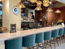 Hình ảnh Đất mặt tiền TÂN PHÚ cho thuê từ 1000m2. Kinh doanh tự do.
