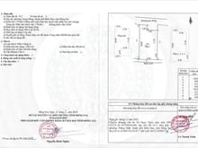 Hình ảnh Bán khách sạn 23 phòng phường Trung Dũng đanh KD ổn định, giá 32 tỷ!