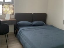 Hình ảnh Mb6623 nạp rút nhanh chóng Luxcity, 528 Huỳnh Tấn Phát, P.Bình Thuận, Q.7, 75m2