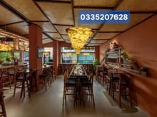 Hình ảnh Siêu Phẩm Lê Trọng Tấn - Thanh Xuân, 100m2 x 3 tầng. Giá 30 triệu