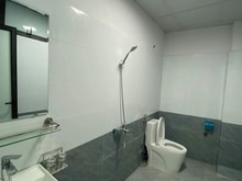 Hình ảnh Bán nhà ngõ ô tô Mậu Lương Hà Đông: DT31m2, 5 tầng, 4,2m giá 7,1 tỷ
