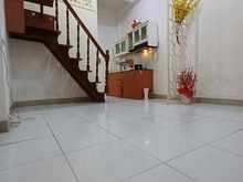 Hình ảnh Mini House nhỏ xinh 2 tầng đủ công năng gần MT Phú Nhuận chỉ 2.5 tỷ