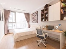 Hình ảnh Cho Thuê Căn Hộ Trang Chủ MB66.COM Chính Thức Star City Lê Văn Lương Giá TốT