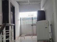 Hình ảnh Cho thuê phòng đẹp phường Phú Hữu, khu an ninh, tiện di chuyển, giá rẻ