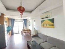 Hình ảnh Cho Thuê Căn Hộ Trang Chủ MB66.COM Chính Thức Handi Resco Lê Văn Lương Giá Tốt
