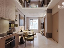 Hình ảnh Tặng VOCHER 30tr cho khách BOOKING sớm Trang Chủ MB66.COM / Đăng Ký Tặng 66K Fresis Riverside