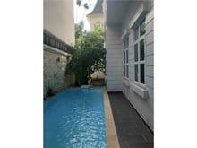 Hình ảnh Vị Trí Kim Cương - Giữa Lòng Thảo Điền 400m2 Kết Cấu 3 Lầu nhỉnh 100 t