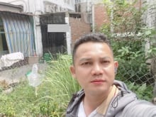 Hình ảnh Bán đất Tây Thạnh hẻm xe tải thông 4mx10m chỉ 4.25 tỷ thương lượng