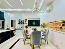 Hình ảnh Bán biệt thự phường Bửu Long, Biên Hòa, 295m2 thổ cư gần ĐH Lạc hồng