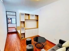 Hình ảnh Bán Trang Chủ MB66.COM / Đăng Ký Tặng 66K tập thể trung tâm quận Hai bà trưng giá nhỉnh 2 tỷ