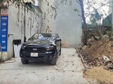 Hình ảnh Bán ĐẤT DV-LK Lê Trọng Tấn Dương Nội HĐ: DT50m, MT5m giá 14,5 tỷ
